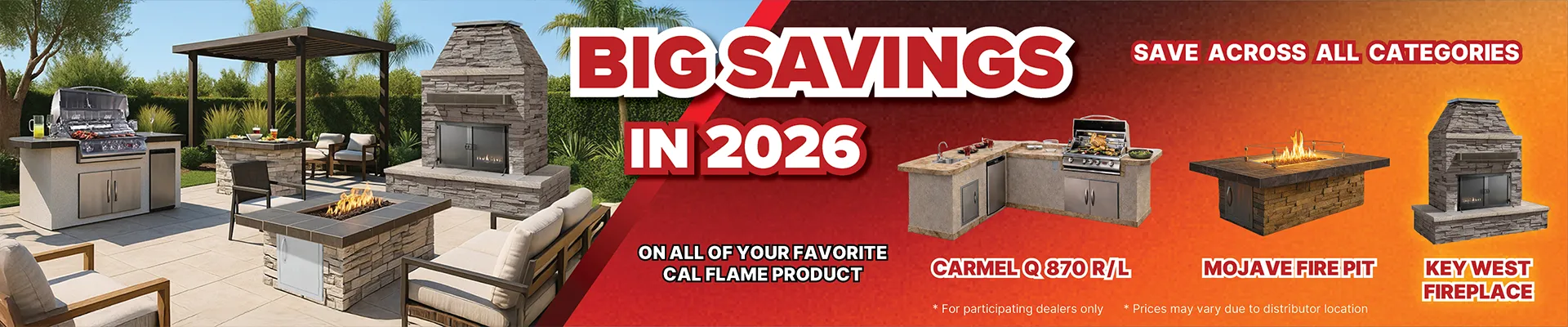 Calspas hot tub being used in a family setting - Kalispell