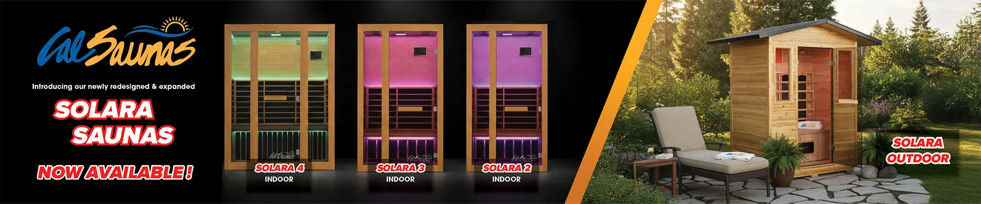 Calspas hot tub being used in a family setting - Kalispell