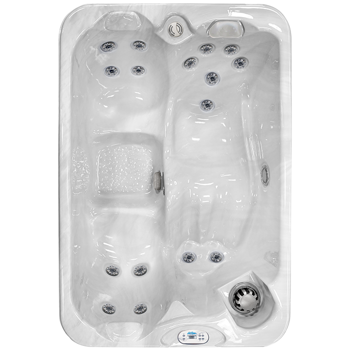 Hot Tubs, Spas, Portable Spas, Swim Spas for Sale Hot Tubs, Spas, Portable Spas, Swim Spas for Sale Balboa Hot tubs for sale